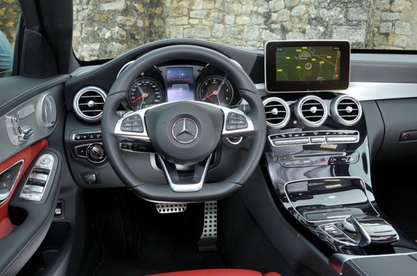 https://wcar.sets.lv/cars/Mercedes-Benz/C-Klase sedans/1402575356-25314141259302.jpg